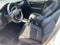 2016 Toyota Corolla S w/Special Edition Pkg