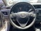 2016 Toyota Corolla S w/Special Edition Pkg