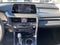 2022 Lexus RX RX 350