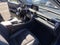 2022 Lexus RX RX 350