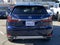 2022 Lexus RX RX 350