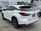 2021 Lexus RX RX 350