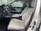 2021 Lexus RX RX 350