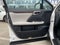 2021 Lexus RX RX 350