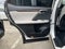 2021 Lexus RX RX 350