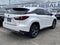 2021 Lexus RX RX 350