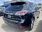 2015 Lexus RX 450h FWD 4dr