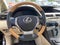 2015 Lexus RX 450h FWD 4dr