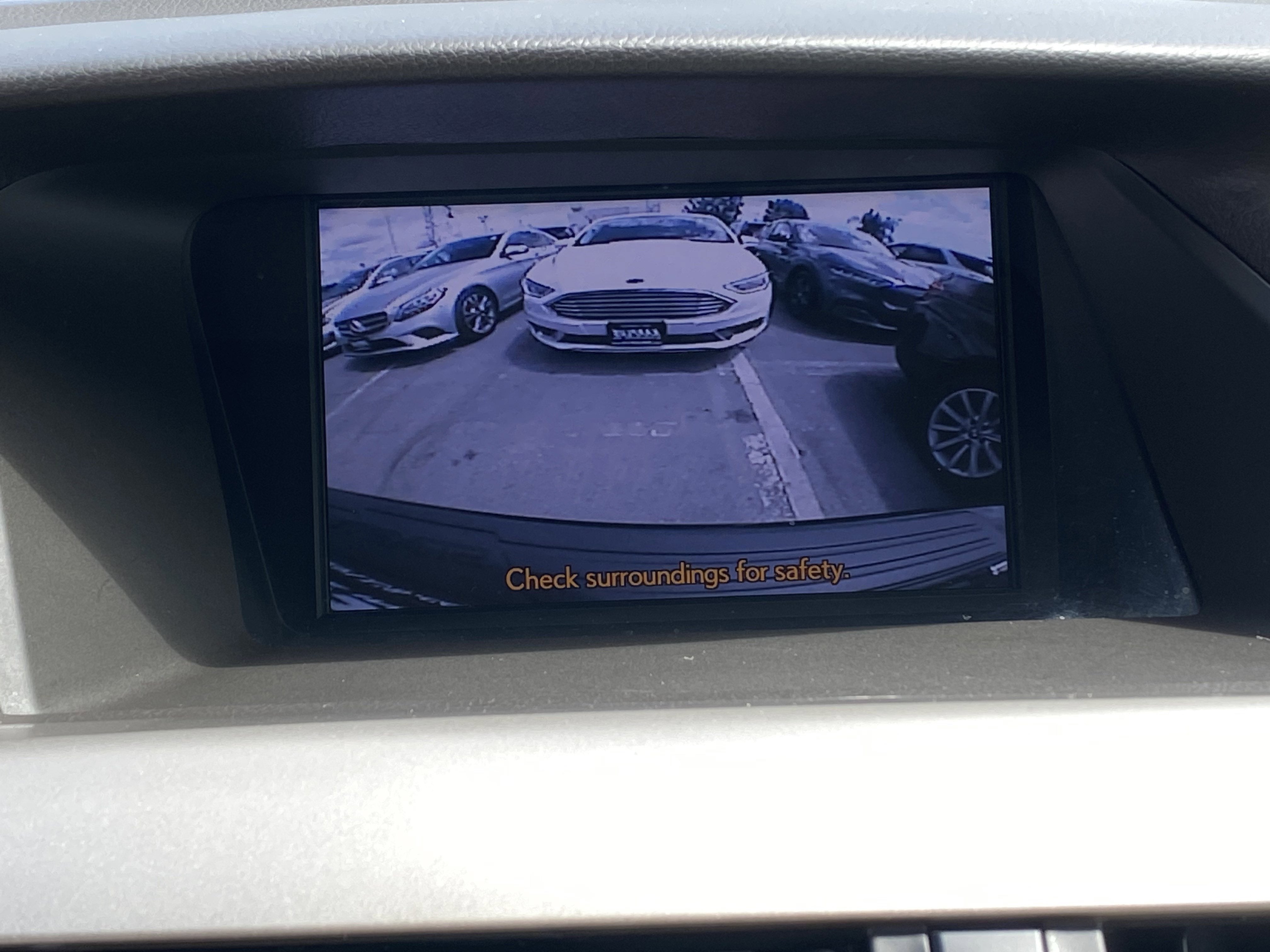 2015 Lexus RX 450h FWD 4dr