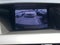 2015 Lexus RX 450h FWD 4dr