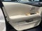 2015 Lexus RX 450h FWD 4dr