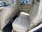 2015 Lexus RX 450h FWD 4dr