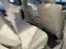 2015 Lexus RX 450h FWD 4dr