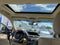2015 Lexus RX 450h FWD 4dr