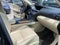 2015 Lexus RX 450h FWD 4dr