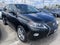 2015 Lexus RX 450h FWD 4dr