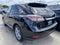 2015 Lexus RX 450h FWD 4dr