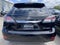 2015 Lexus RX 450h FWD 4dr