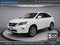 2013 Lexus RX 350 FWD 4DR