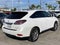 2013 Lexus RX 350 FWD 4DR