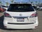2013 Lexus RX 350 FWD 4DR