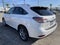 2013 Lexus RX 350 FWD 4DR