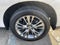 2013 Lexus RX 350 FWD 4DR