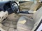 2013 Lexus RX 350 FWD 4DR