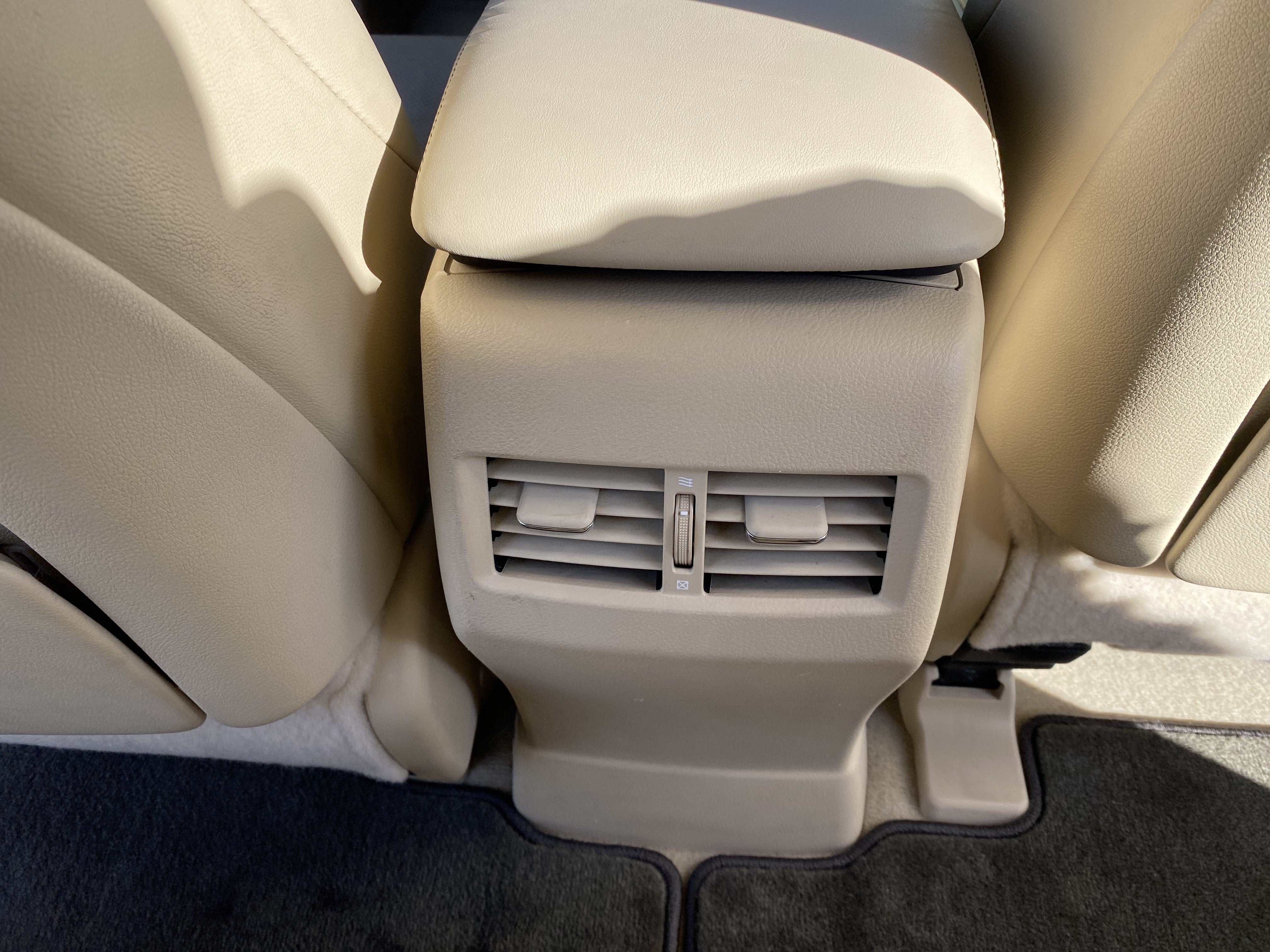 2013 Lexus RX 350 FWD 4DR