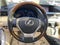 2013 Lexus RX 350 FWD 4DR
