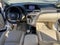 2013 Lexus RX 350 FWD 4DR