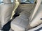 2013 Lexus RX 350 FWD 4DR