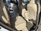 2013 Lexus RX 350 FWD 4DR