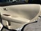 2013 Lexus RX 350 FWD 4DR