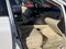 2013 Lexus RX 350 FWD 4DR