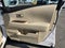 2013 Lexus RX 350 FWD 4DR