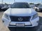 2013 Lexus RX 350 FWD 4DR