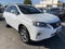 2013 Lexus RX 350 FWD 4DR