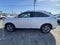2013 Lexus RX 350 FWD 4DR