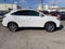 2013 Lexus RX 350 FWD 4DR
