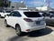 2014 Lexus RX 350 FWD 4dr