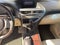 2014 Lexus RX 350 FWD 4dr