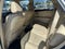 2014 Lexus RX 350 FWD 4dr