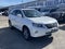 2014 Lexus RX 350 FWD 4dr