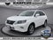 2015 Lexus RX 350 FWD 4dr