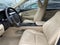 2015 Lexus RX 350 FWD 4dr