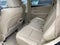 2015 Lexus RX 350 FWD 4dr