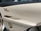 2015 Lexus RX 350 FWD 4dr
