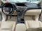 2015 Lexus RX 350 FWD 4dr