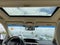 2015 Lexus RX 350 FWD 4dr